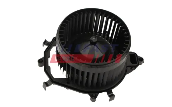 Innenraumgebläse FAST FT00411 Bild Innenraumgebläse FAST FT00411