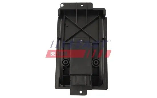 Vorwiderstand, Klimalüfter FAST FT00414 Bild Vorwiderstand, Klimalüfter FAST FT00414