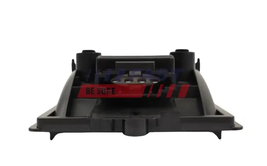 Vorwiderstand, Klimalüfter FAST FT00414 Bild Vorwiderstand, Klimalüfter FAST FT00414