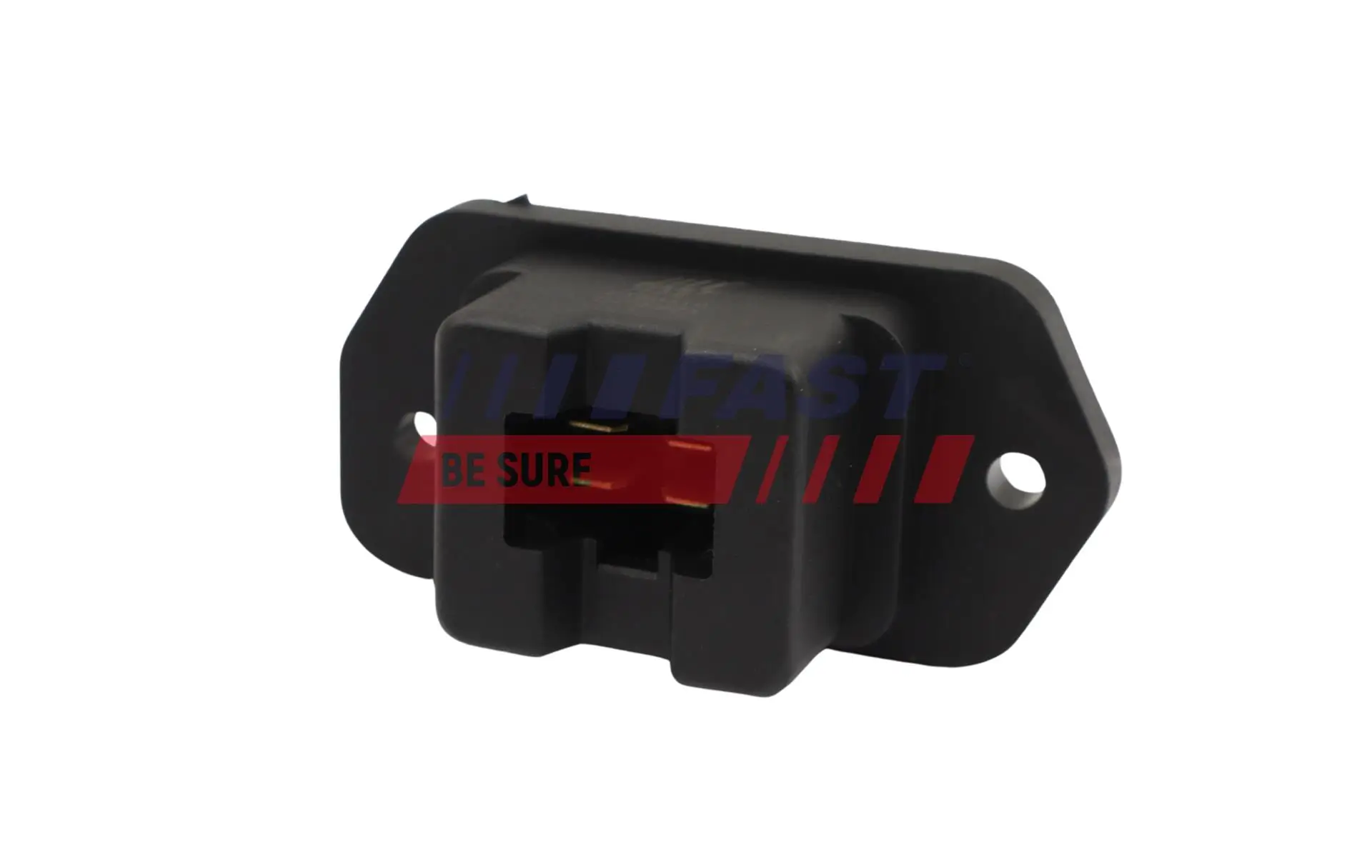 NOx-Sensor, Harnstoffeinspritzung 12 V FAST FT81808