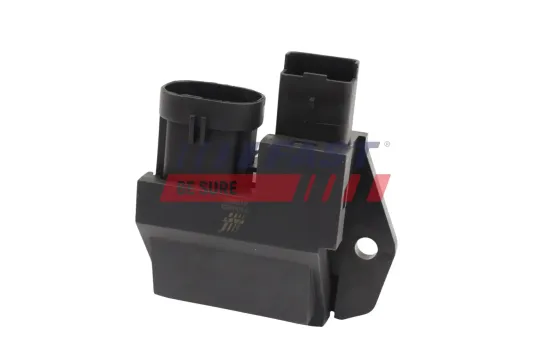 Vorwiderstand, Klimalüfter FAST FT00423 Bild Vorwiderstand, Klimalüfter FAST FT00423