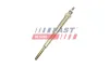 Glühkerze 11 V FAST FT00425 Bild Glühkerze 11 V FAST FT00425
