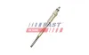 Glühkerze 11 V FAST FT00426 Bild Glühkerze 11 V FAST FT00426