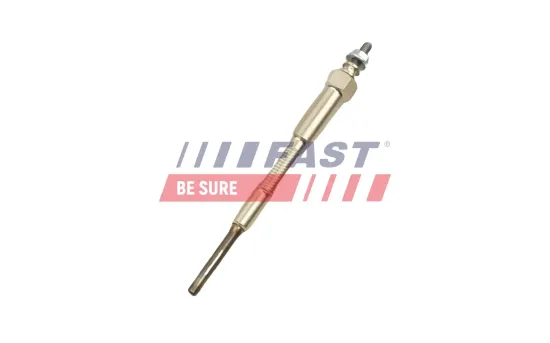 Glühkerze 11 V FAST FT00426 Bild Glühkerze 11 V FAST FT00426