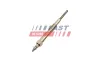 Glühkerze 11 V FAST FT00426 Bild Glühkerze 11 V FAST FT00426