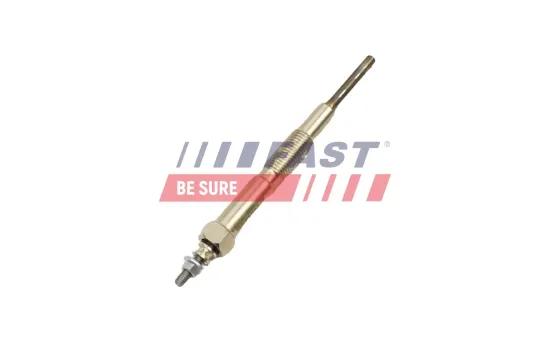 Glühkerze 11 V FAST FT00426 Bild Glühkerze 11 V FAST FT00426