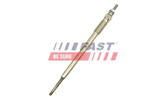 Glühkerze 11 V FAST FT00428 Bild Glühkerze 11 V FAST FT00428