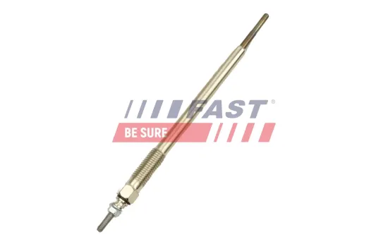 Glühkerze 11 V FAST FT00428 Bild Glühkerze 11 V FAST FT00428