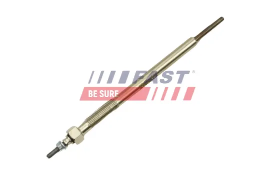 Glühkerze 11 V FAST FT00429 Bild Glühkerze 11 V FAST FT00429