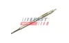 Glühkerze 11 V FAST FT00430 Bild Glühkerze 11 V FAST FT00430