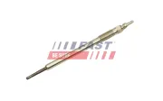 Glühkerze 11 V FAST FT00430