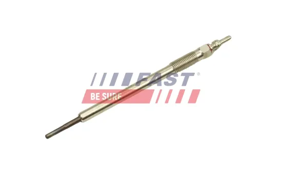 Glühkerze 11 V FAST FT00430 Bild Glühkerze 11 V FAST FT00430