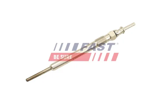 Glühkerze 7 V FAST FT00431 Bild Glühkerze 7 V FAST FT00431