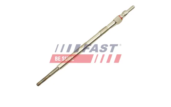 Glühkerze 4,4 V FAST FT00432 Bild Glühkerze 4,4 V FAST FT00432