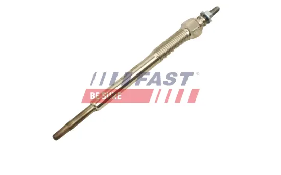 Glühkerze 5,4 V FAST FT00434 Bild Glühkerze 5,4 V FAST FT00434