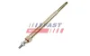 Glühkerze 5,4 V FAST FT00434 Bild Glühkerze 5,4 V FAST FT00434