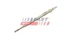 Glühkerze 4,4 V FAST FT00435 Bild Glühkerze 4,4 V FAST FT00435