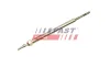 Glühkerze 4,4 V FAST FT00435 Bild Glühkerze 4,4 V FAST FT00435