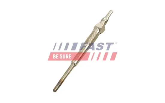 Glühkerze 5 V FAST FT00436 Bild Glühkerze 5 V FAST FT00436