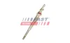 Glühkerze 5 V FAST FT00436 Bild Glühkerze 5 V FAST FT00436
