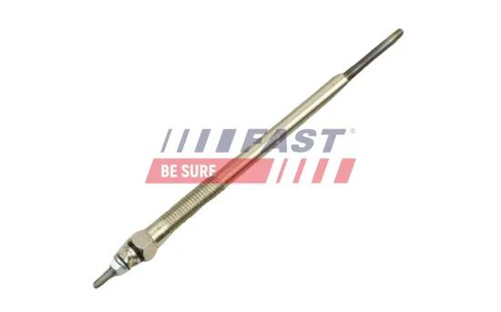 Glühkerze 11 V FAST FT00438 Bild Glühkerze 11 V FAST FT00438