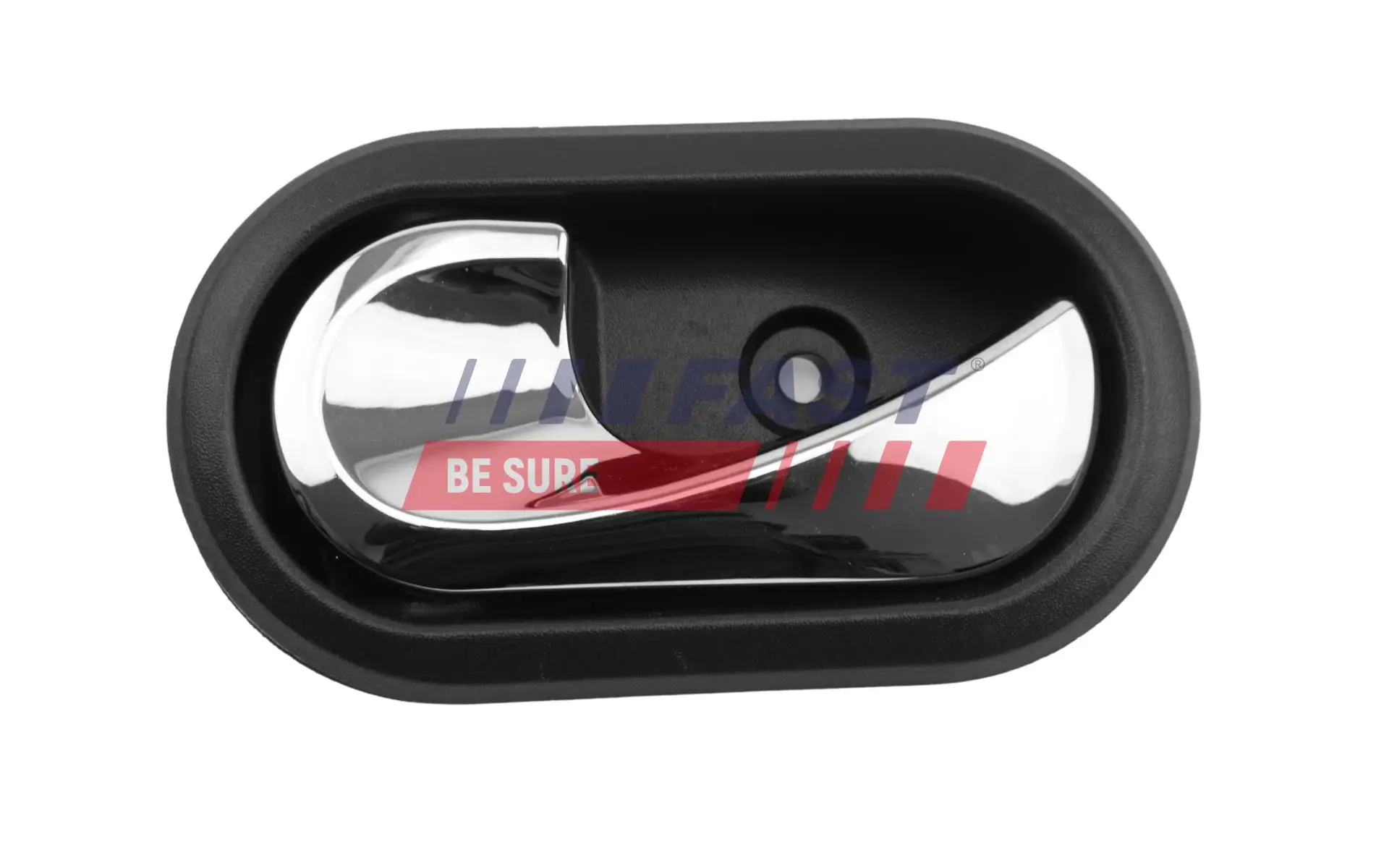 Türgriff, Innenausstattung links hinten links vorne links FAST FT00439