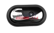 Türgriff, Innenausstattung links hinten links vorne links FAST FT00439