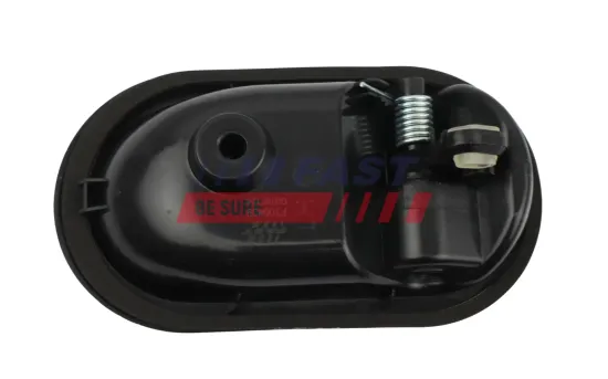 Türgriff, Innenausstattung links hinten links vorne links FAST FT00439 Bild Türgriff, Innenausstattung links hinten links vorne links FAST FT00439