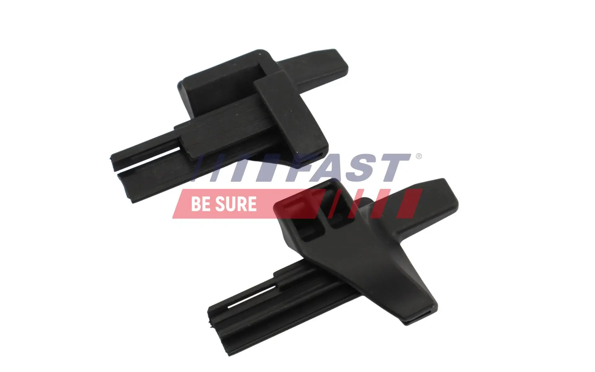 Türgriff, Innenausstattung FAST FT00442