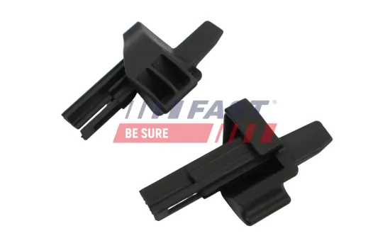 Türgriff, Innenausstattung FAST FT00442 Bild Türgriff, Innenausstattung FAST FT00442