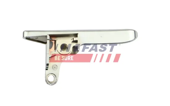 Türgriff, Innenausstattung links FAST FT00443 Bild Türgriff, Innenausstattung links FAST FT00443