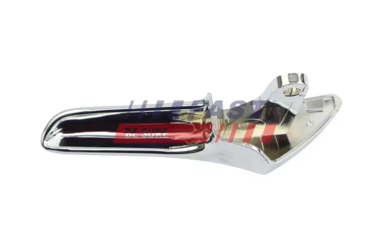 Türgriff, Innenausstattung rechts FAST FT00444 Bild Türgriff, Innenausstattung rechts FAST FT00444