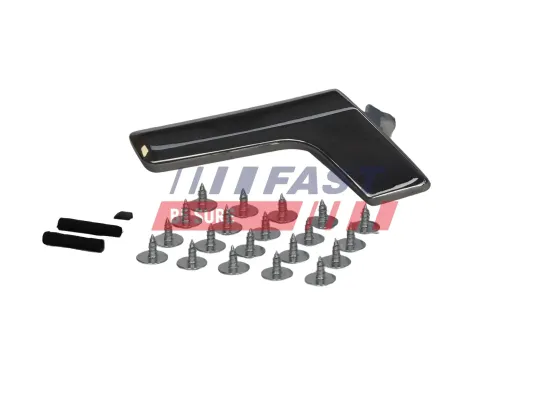 Türgriff, Innenausstattung innen links vorne und hinten FAST FT00445 Bild Türgriff, Innenausstattung innen links vorne und hinten FAST FT00445
