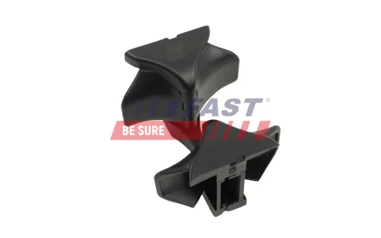 Türgriff, Innenausstattung FAST FT00446 Bild Türgriff, Innenausstattung FAST FT00446