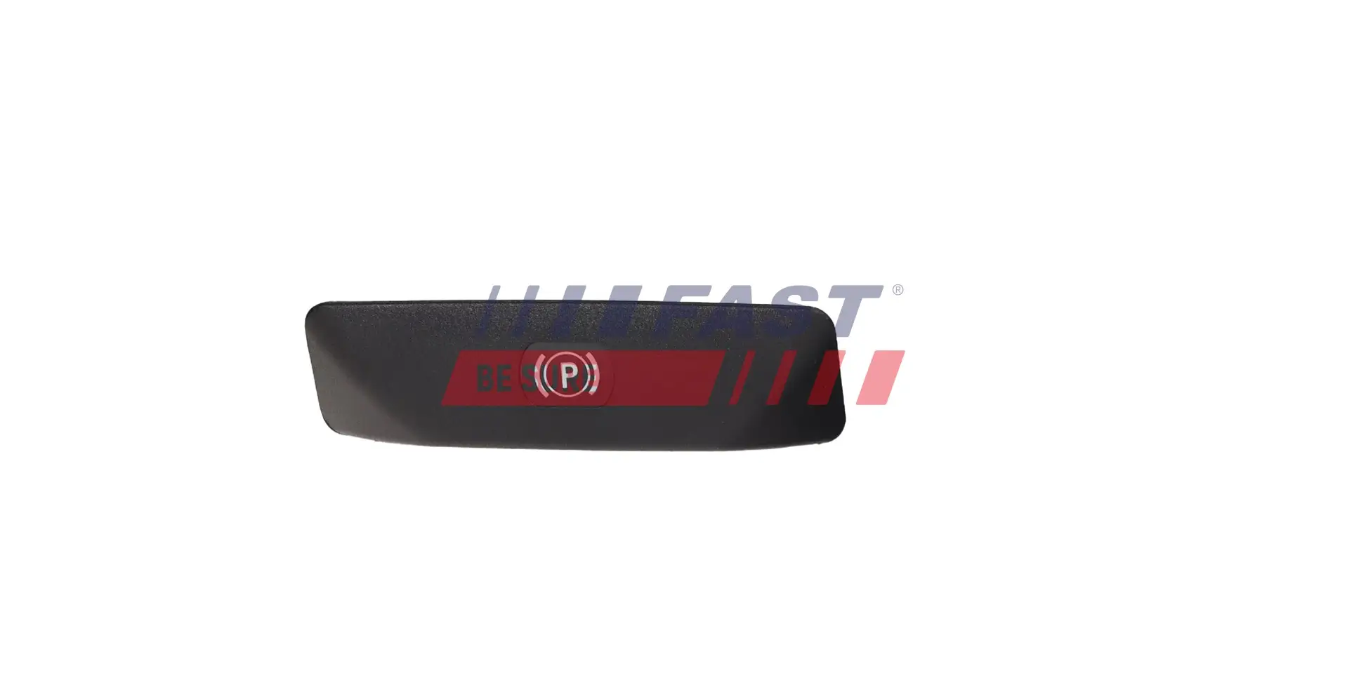 Seilzug, Feststellbremse FAST FT00447