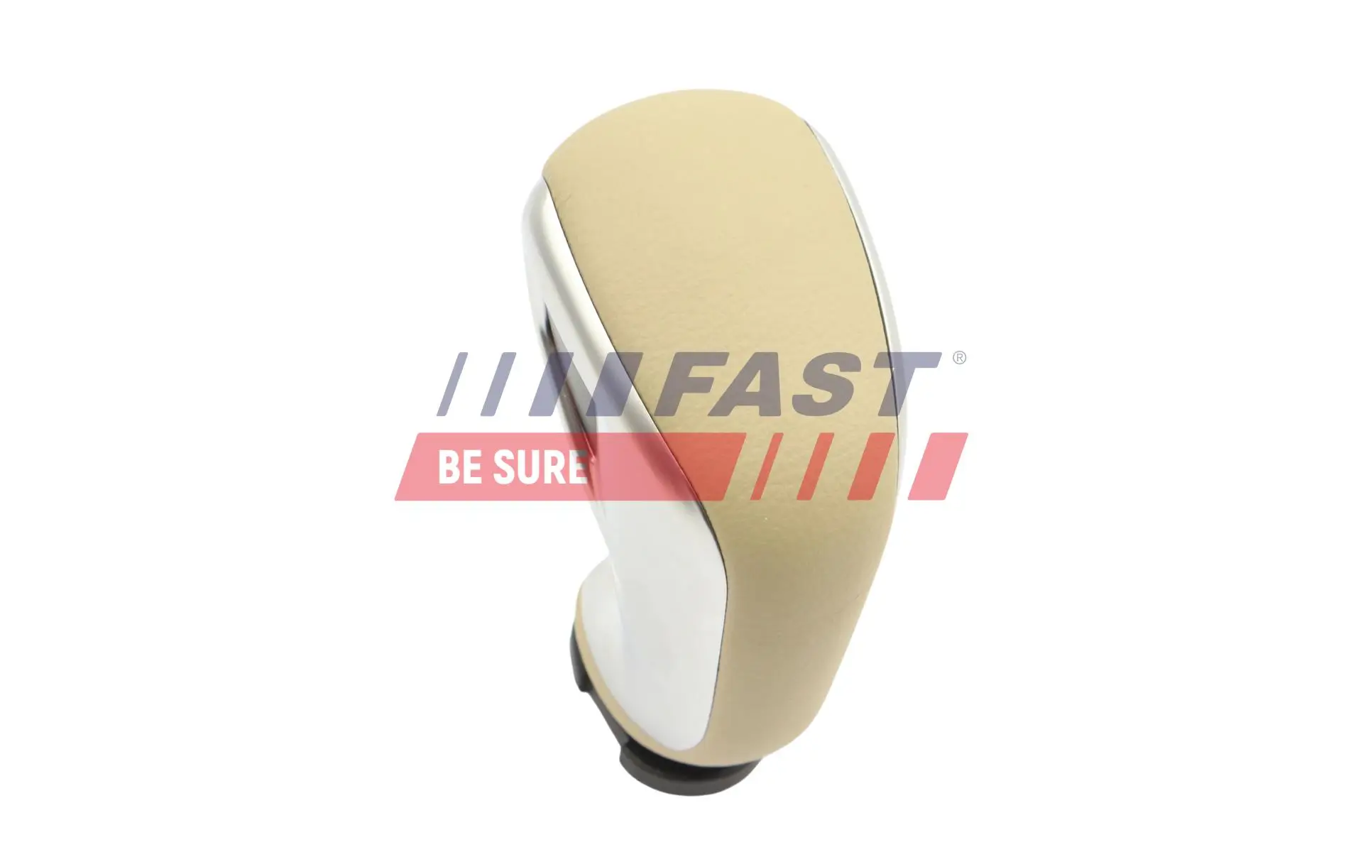 Schalthebelknauf FAST FT00448