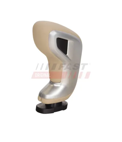 Schalthebelknauf FAST FT00448 Bild Schalthebelknauf FAST FT00448