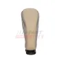 Schalthebelknauf FAST FT00448 Bild Schalthebelknauf FAST FT00448