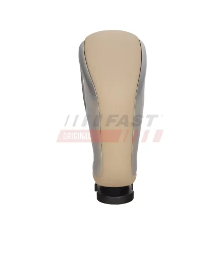 Schalthebelknauf FAST FT00448 Bild Schalthebelknauf FAST FT00448