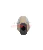 Schalthebelknauf FAST FT00448 Bild Schalthebelknauf FAST FT00448