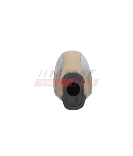 Schalthebelknauf FAST FT00448 Bild Schalthebelknauf FAST FT00448