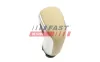 Schalthebelknauf FAST FT00448