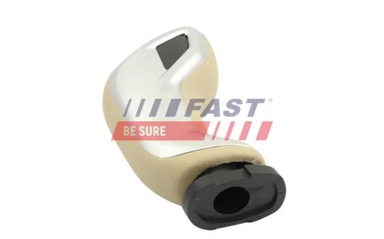 Schalthebelknauf FAST FT00448 Bild Schalthebelknauf FAST FT00448