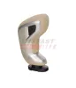 Schalthebelknauf FAST FT00448 Bild Schalthebelknauf FAST FT00448