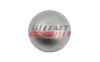 Schalthebelknauf FAST FT00449 Bild Schalthebelknauf FAST FT00449