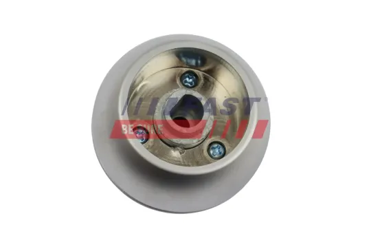 Schalthebelknauf FAST FT00449 Bild Schalthebelknauf FAST FT00449