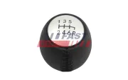 Schalthebelknauf FAST FT00450