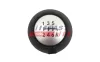 Schalthebelknauf FAST FT00450 Bild Schalthebelknauf FAST FT00450