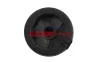 Schalthebelknauf FAST FT00450 Bild Schalthebelknauf FAST FT00450