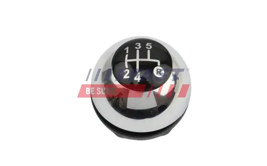 Schalthebelknauf FAST FT00451 Bild Schalthebelknauf FAST FT00451